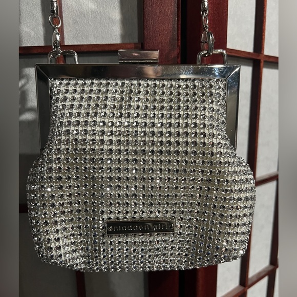 🎄 2/for $10! Madden Girl•Mini Purse - Picture 2 of 6